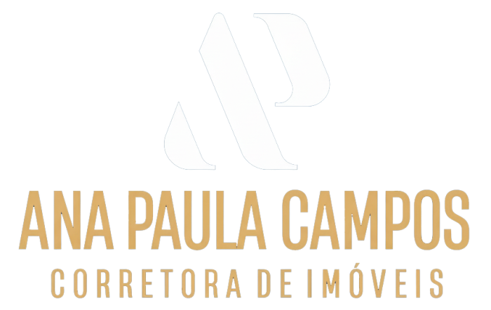 Ana Paula Campos corretora de imóveis
